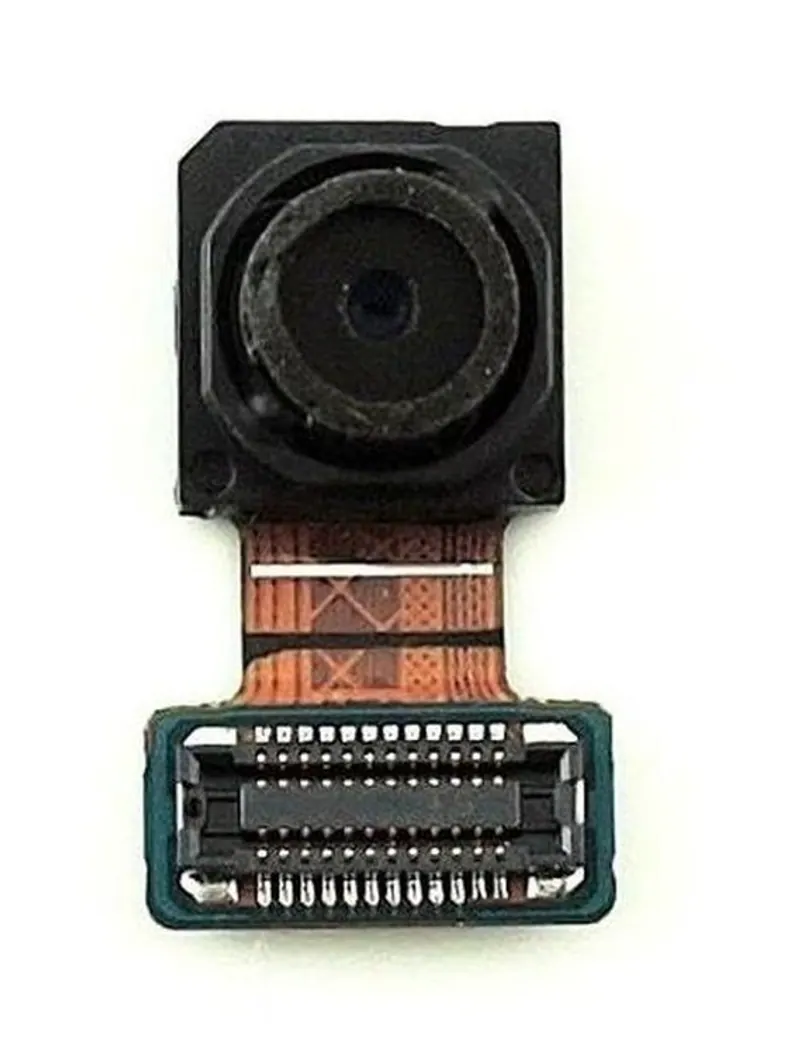 Replacement Back Camera for Samsung Rex 80 S5222R (Main Camera) — image 1