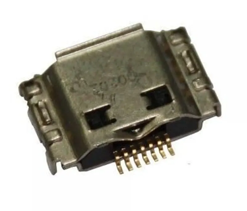 Charging Connector for Samsung Rex 90 S5292 — image 1