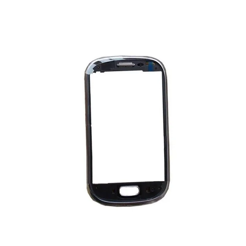 Front Cover for Samsung Rex 90 S5292 — image 1