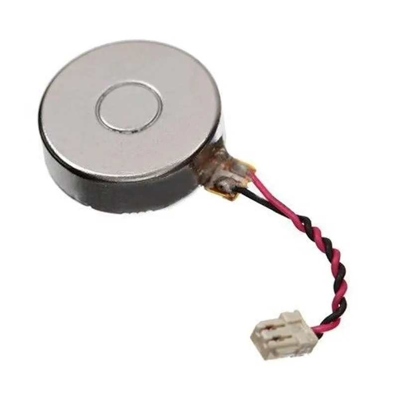 Vibrator for Samsung Corby 3G S3370 — image 1