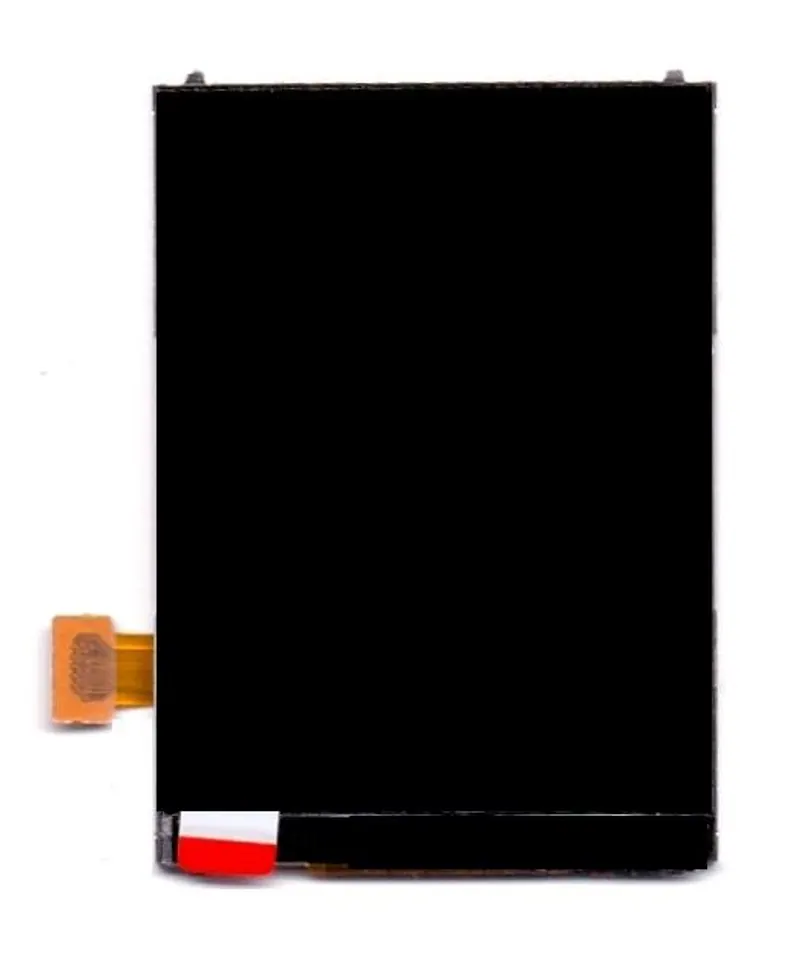 LCD Screen for Samsung S3770 (replacement display without touch) — image 1