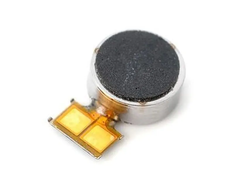 Vibrator for Samsung S3770 — image 1