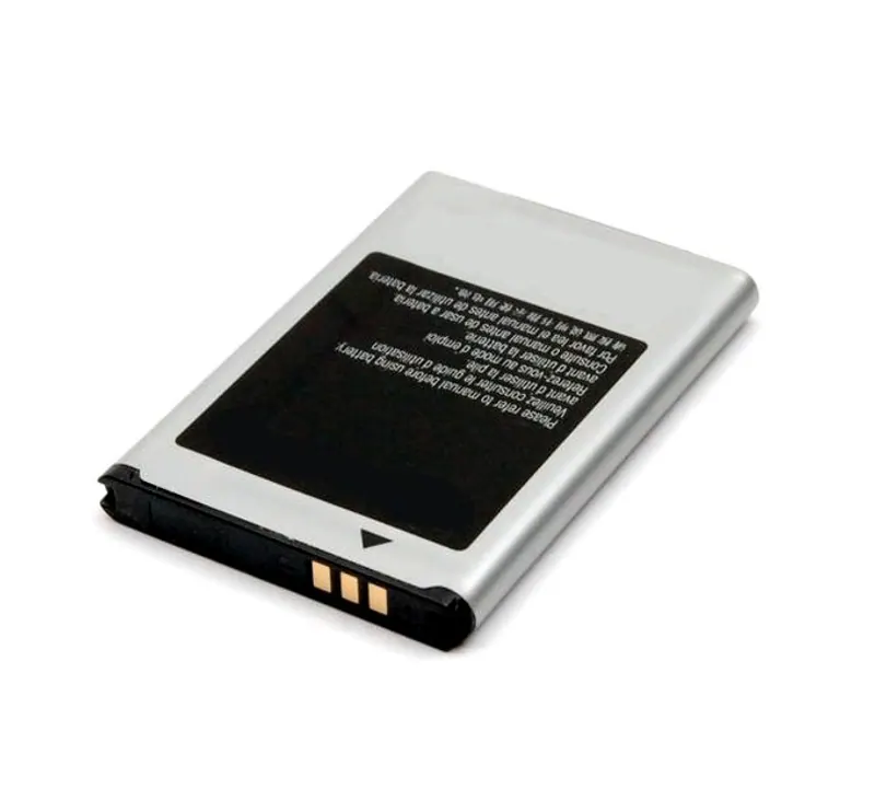 Battery for Samsung S5350 Shark — image 1