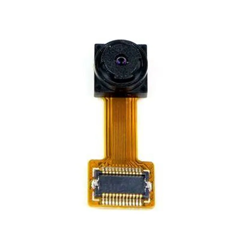 Replacement Back Camera for Samsung S5350 Shark (Main Camera) — image 1