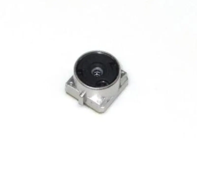 Replacement Back Camera for Samsung S5510 (Main Camera) — image 1
