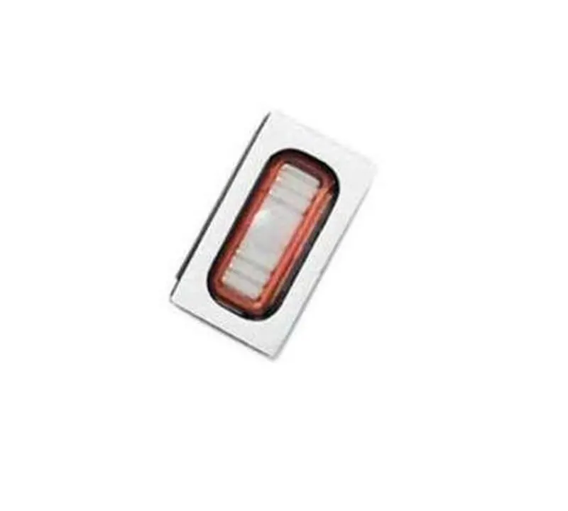 Ear Speaker for Samsung S5600 Preston — image 1