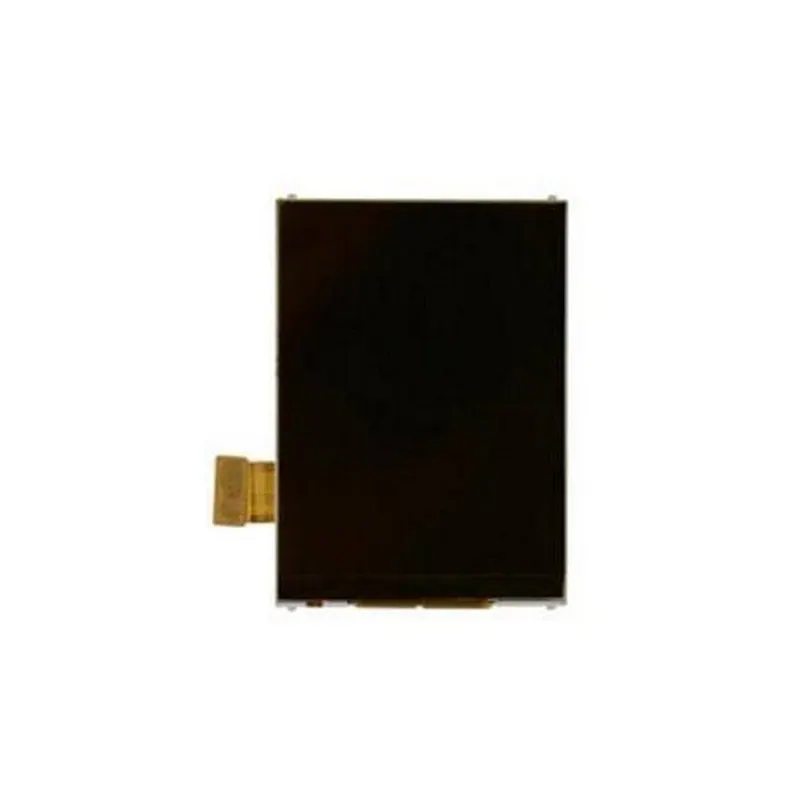 LCD Screen for Samsung S5600 Preston (replacement display without touch) — image 1