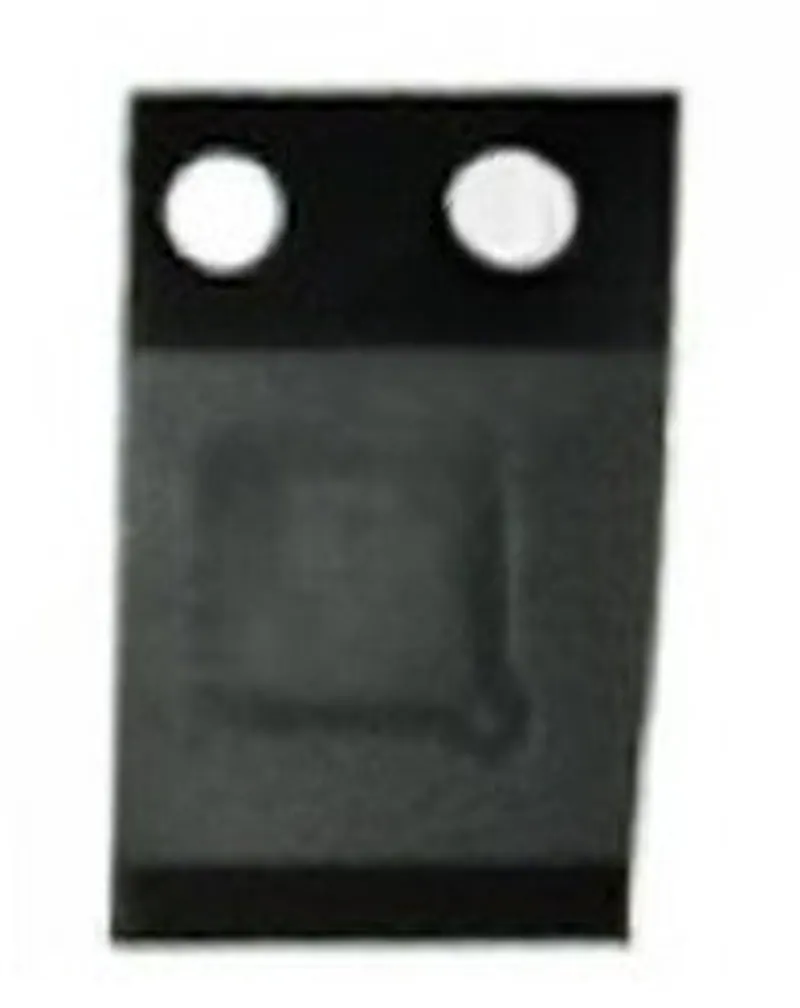 Backlight IC For Samsung S5603 — image 1