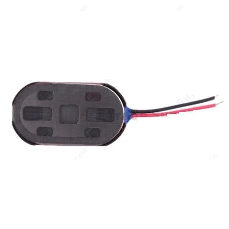 Ringer / Loud Speaker for Samsung S5610 Primo — image 1