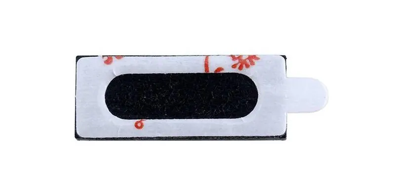 Ear Speaker for Samsung S5610 Primo — image 1