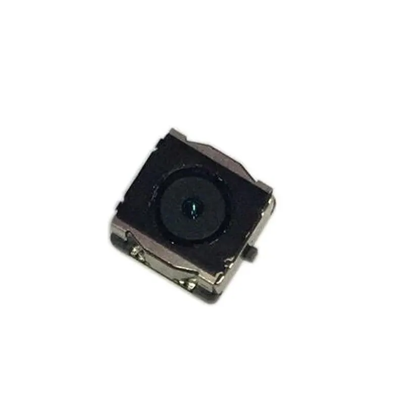 Replacement Back Camera for Samsung S5611 (Main Camera) — image 1