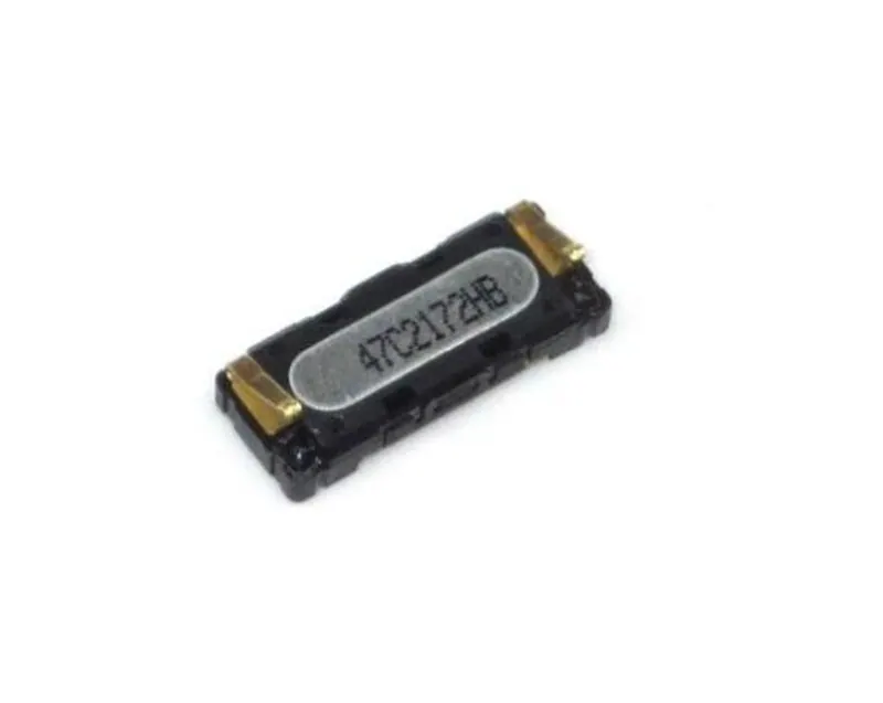 Ear Speaker for Samsung S5611 — image 1