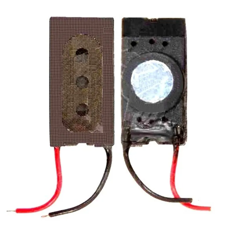 Ringer / Loud Speaker for Samsung S5620 Monte — image 1