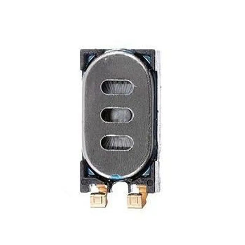 Ear Speaker for Samsung S5620 Monte — image 1