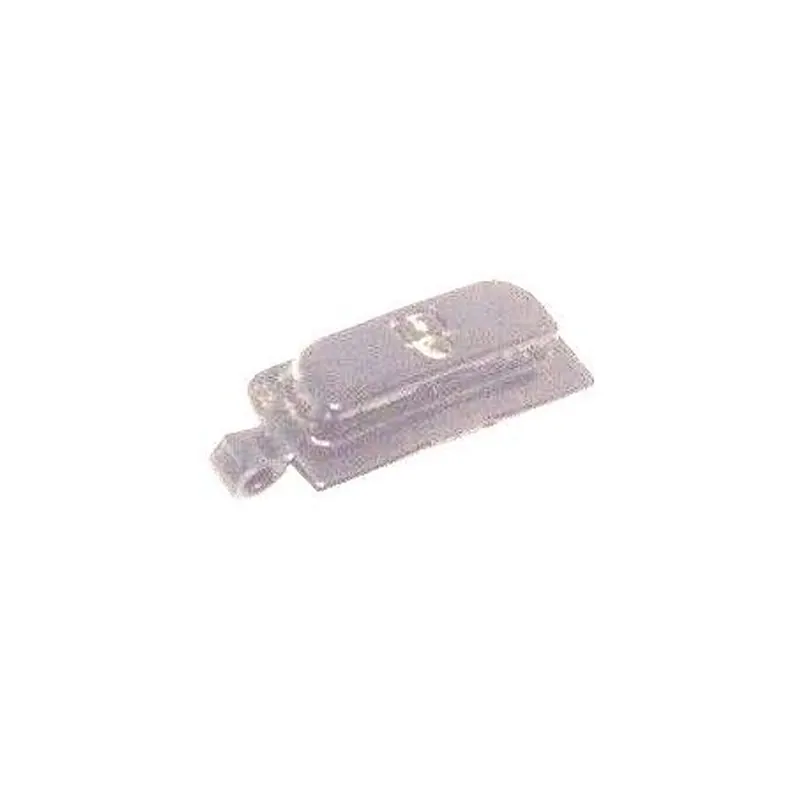 Hold Key For Samsung S5620 Monte — image 1
