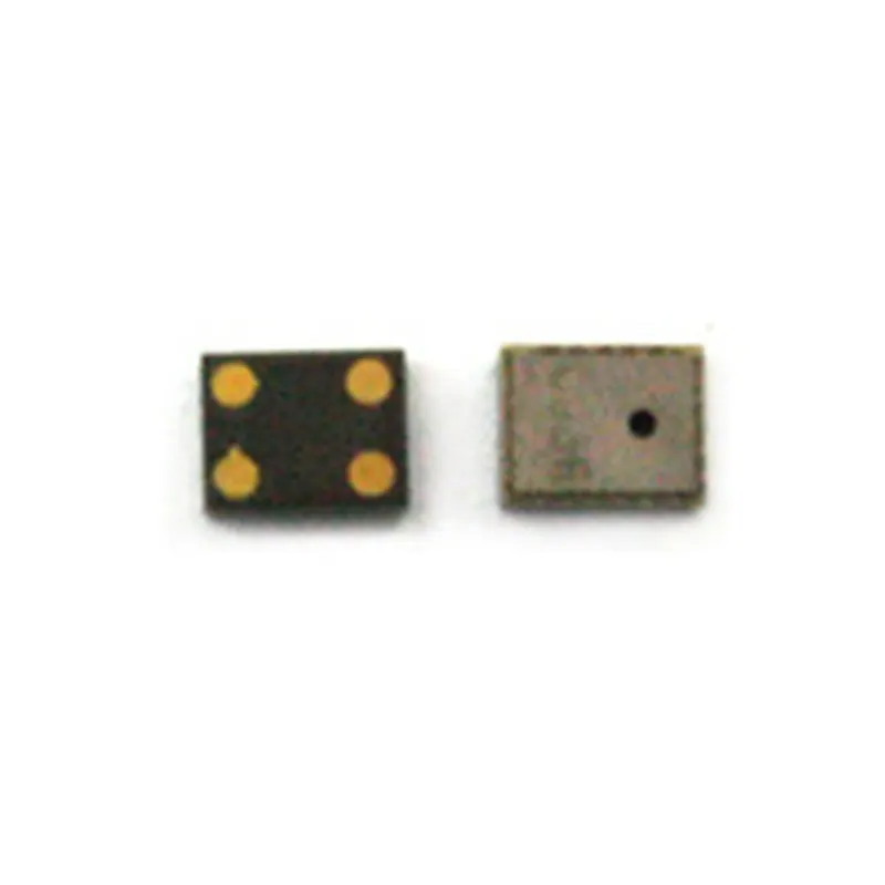 Microphone For Samsung S5620 Monte — image 1