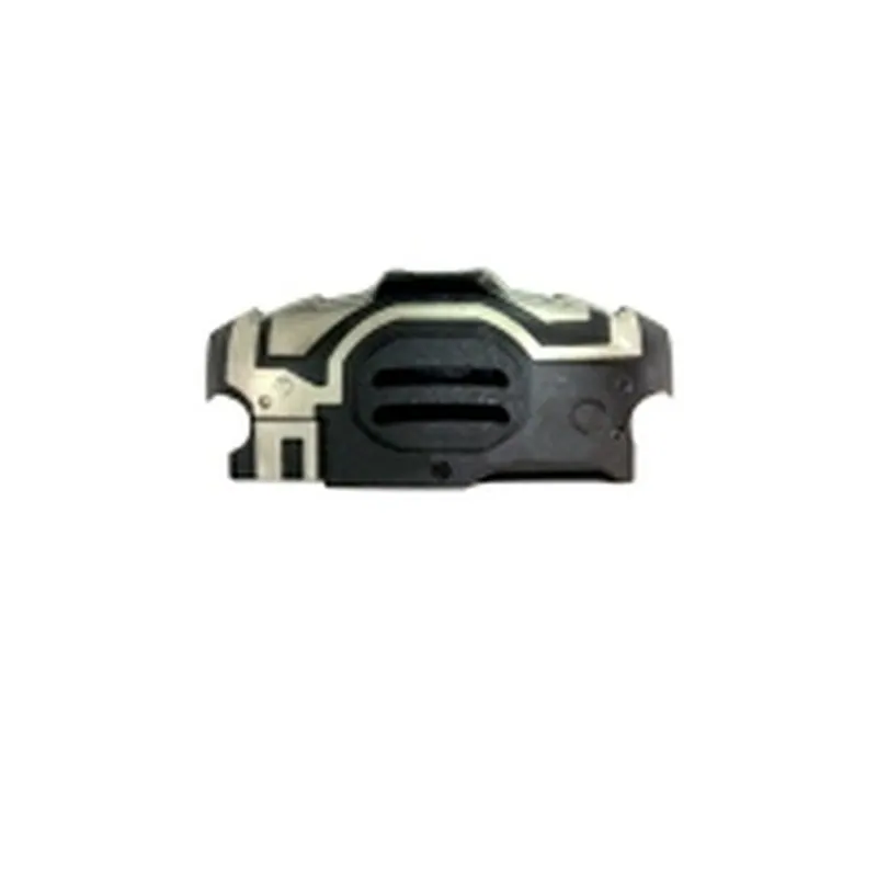 Antenna For Samsung S5620 Monte — image 1