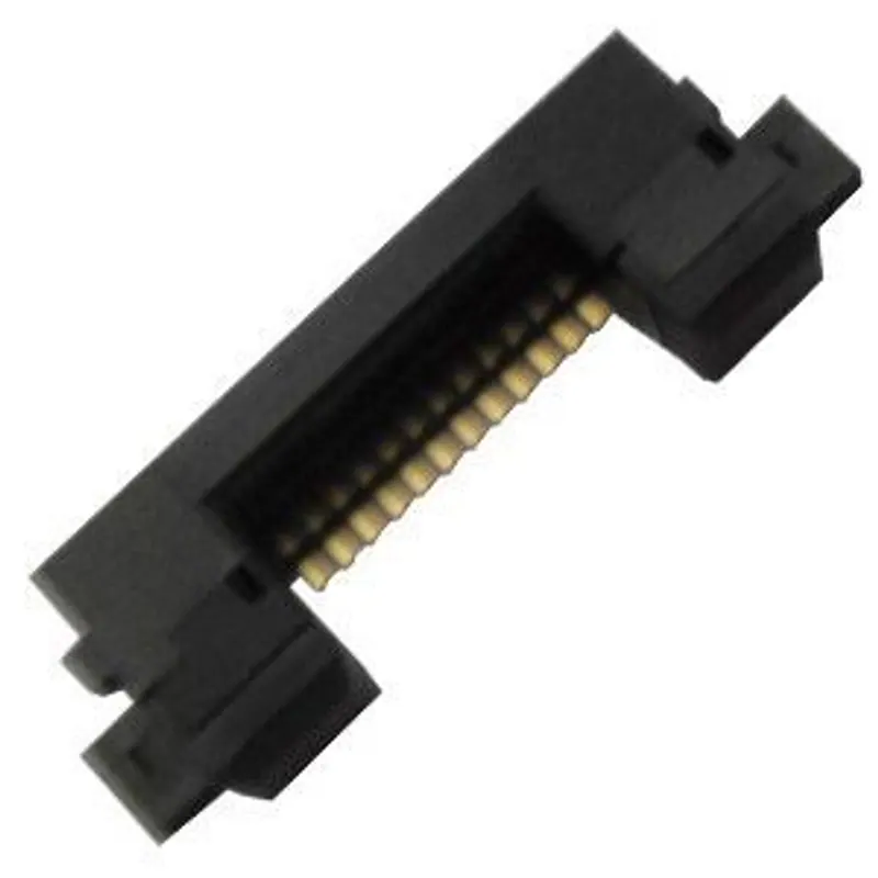 Charging Connector for Samsung S5750 Wave575 — image 1
