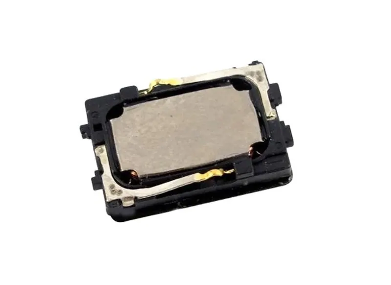 Ringer / Loud Speaker for Samsung S5780 Wave 578 — image 1