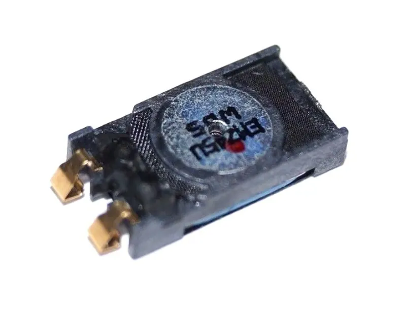 Ear Speaker for Samsung S5780 Wave 578 — image 1