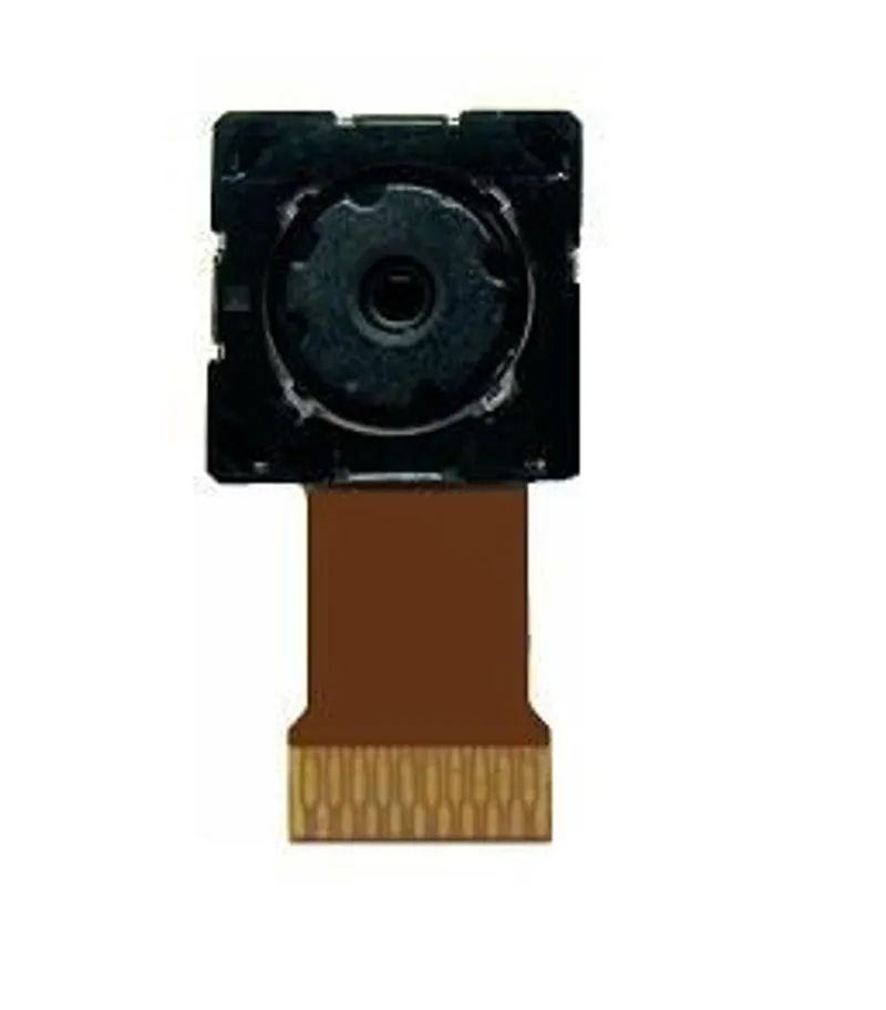 Replacement Back Camera for Samsung S7220 Ultra b (Main Camera) — image 1