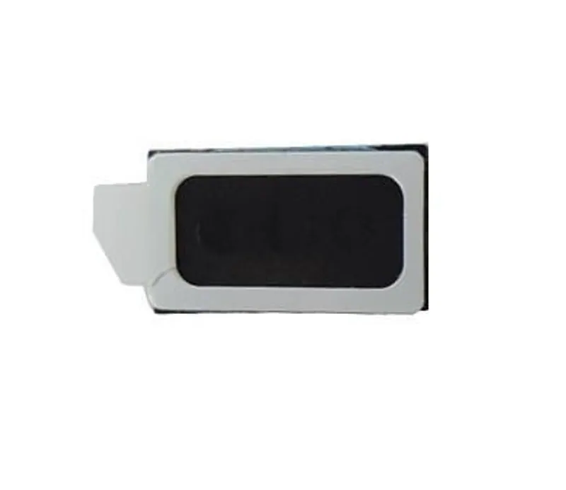 Ear Speaker for Samsung S7220 Ultra b — image 1