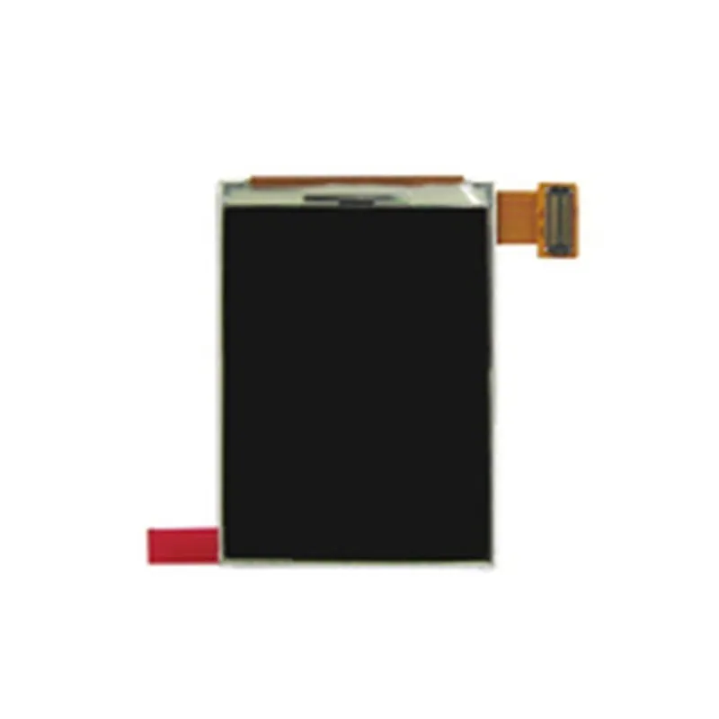LCD Screen for Samsung S7220 Ultra b - Replacement Display — image 1