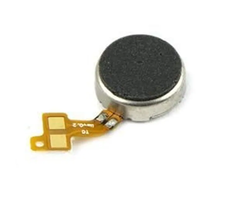 Vibrator for Samsung S7220 Ultra b — image 1