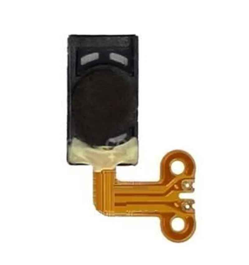 Ear Speaker Flex Cable for Samsung S7230E Wave 723 — image 1