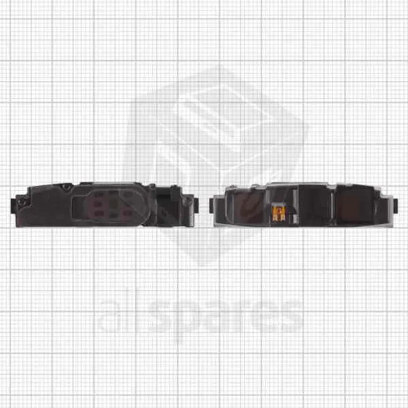 Ringer / Loud Speaker for Samsung S7330 — image 1