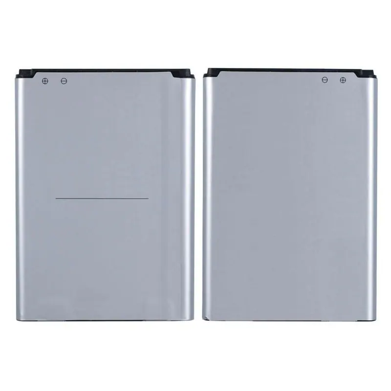 Battery for Samsung S7550 Blue Earth — image 1