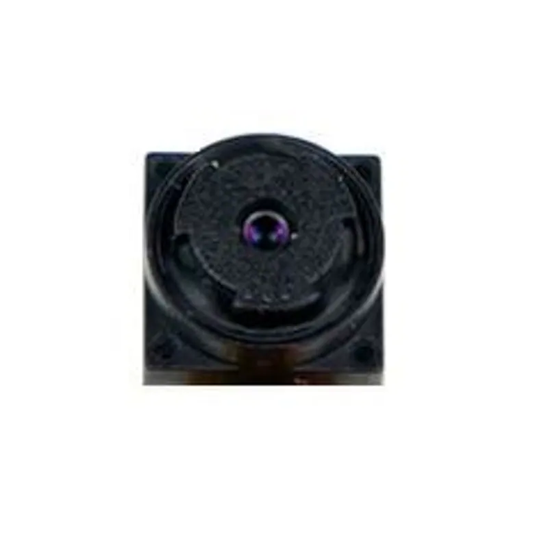 Replacement Back Camera for Samsung S7550 Blue Earth (Main Camera) — image 1