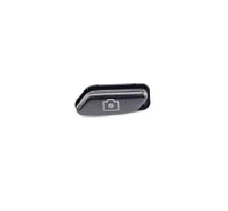 Camera Button for Samsung S7710 Galaxy Xcover 2 — image 1
