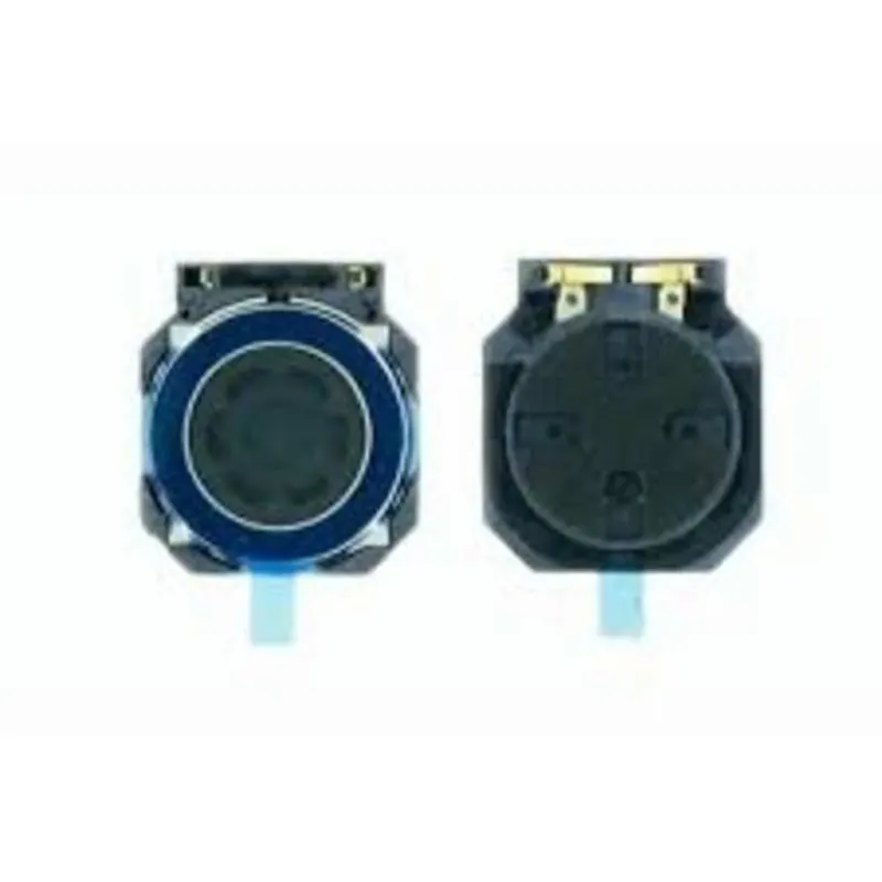 Ringer / Loud Speaker for Samsung S7710 Galaxy Xcover 2 — image 1