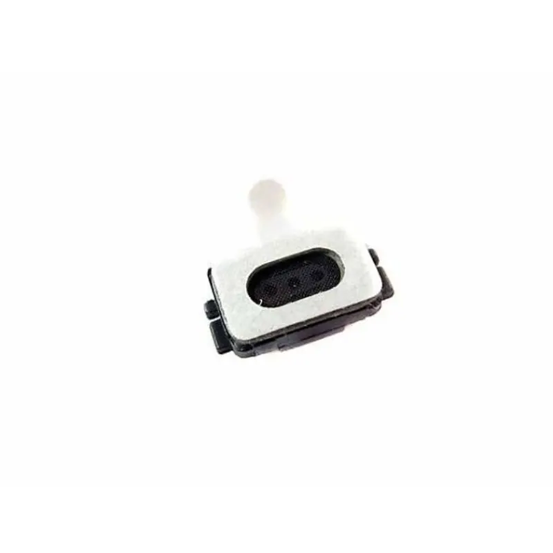 Ear Speaker for Samsung S7710 Galaxy Xcover 2 — image 1
