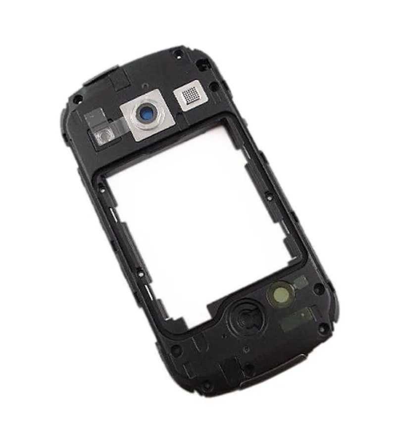 Middle Frame for Samsung S7710 Galaxy Xcover 2 — image 1