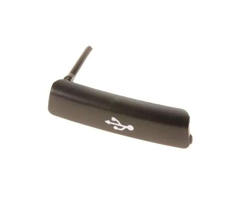 USB Cover for Samsung S7710 Galaxy Xcover 2 — image 1