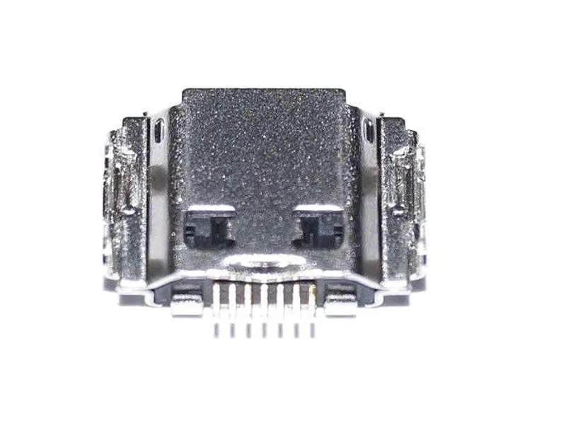 Charging Connector For Samsung S8300 UltraTOUCH — image 1