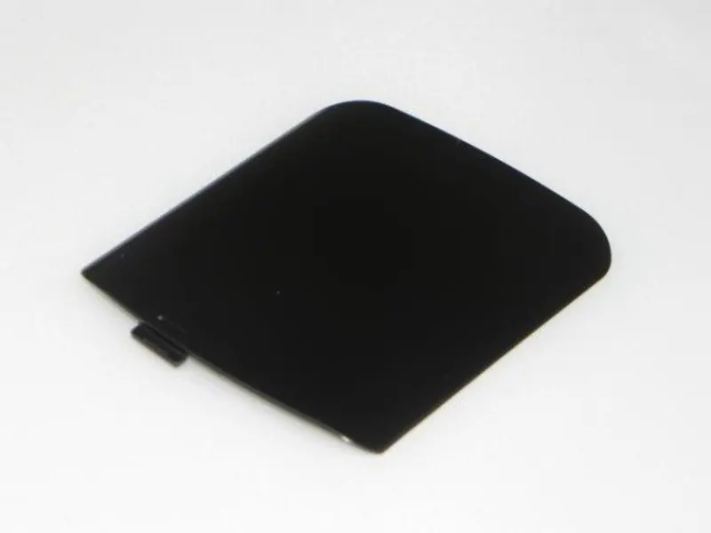 Back Cover For Samsung S8300 UltraTOUCH — image 1