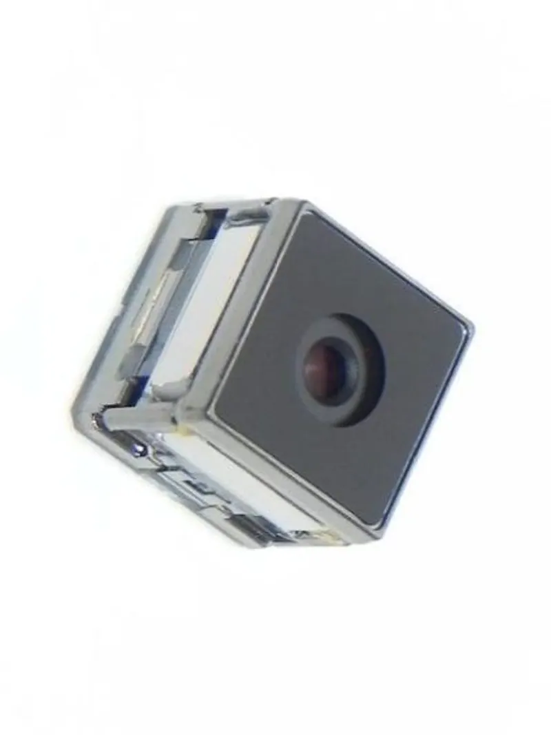 Replacement Back Camera for Samsung S8300 UltraTOUCH (Main Camera) — image 1