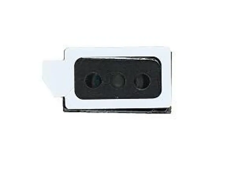 Ear Speaker for Samsung S8300 UltraTOUCH — image 1