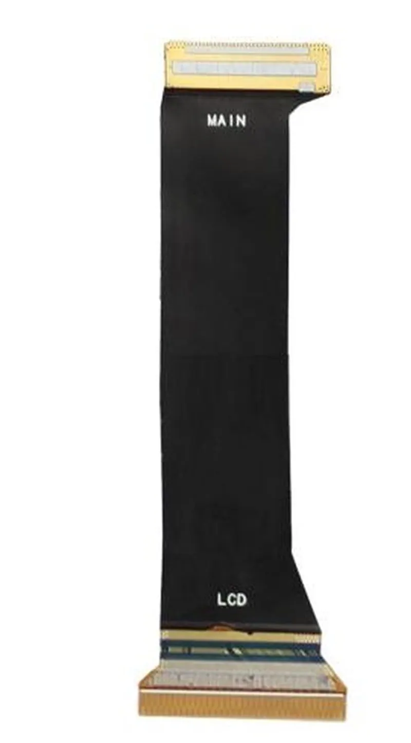 Flex Cable For Samsung S8300 UltraTOUCH — image 1