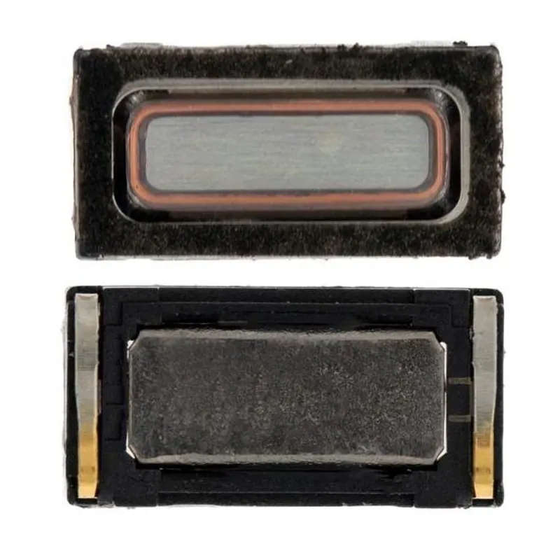 Ear Speaker for Samsung S8500 Wave — image 1