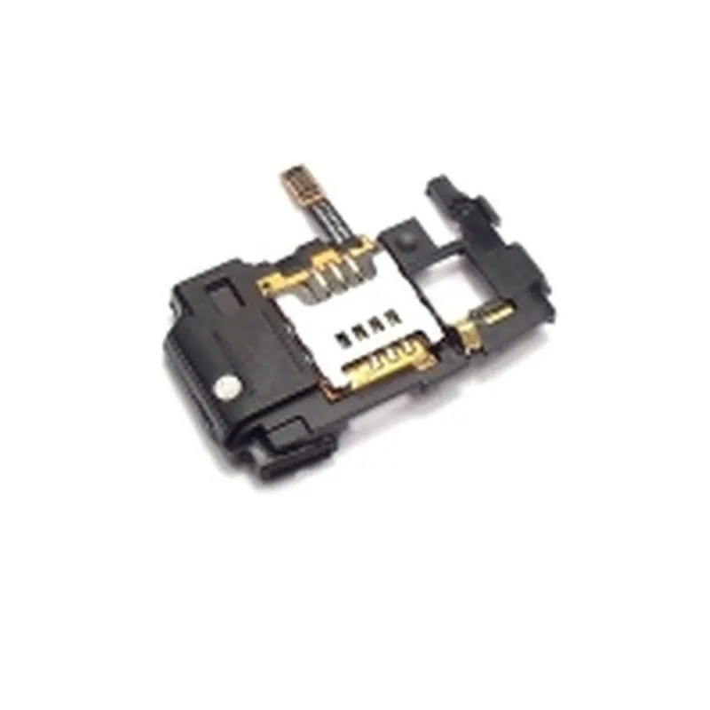 Ringer / Loud Speaker for Samsung S8530 Wave II — image 1