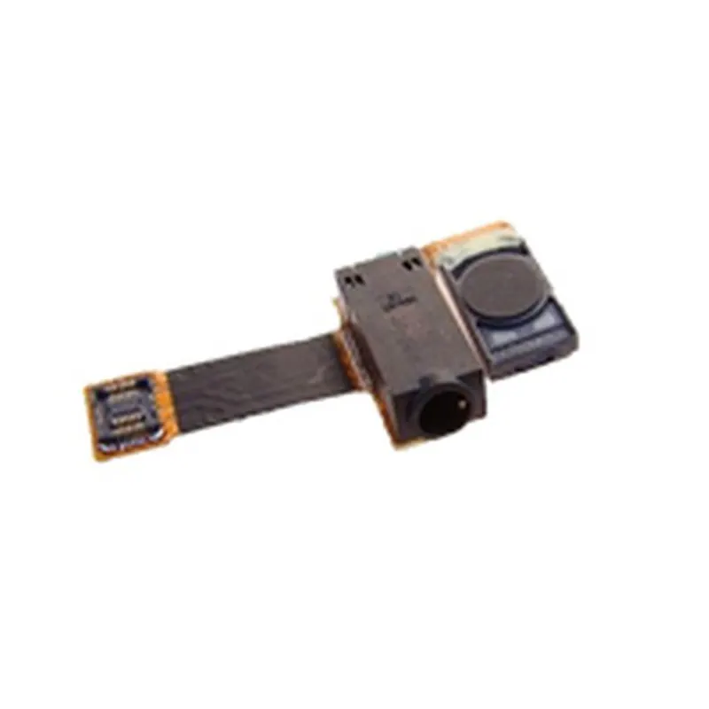 Ear Speaker for Samsung S8530 Wave II — image 1