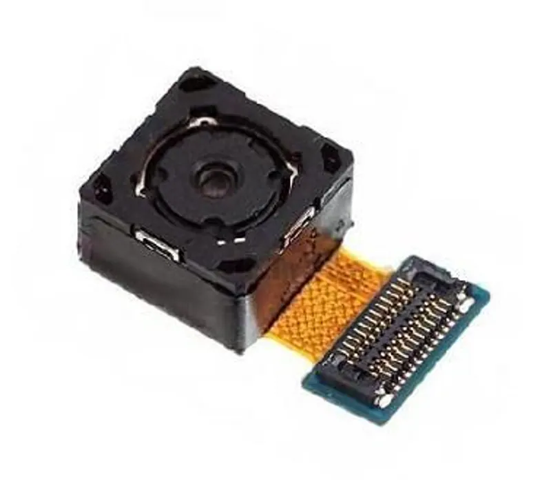 Replacement Back Camera for Samsung S8600 Wave 3 (Main Camera) — image 1