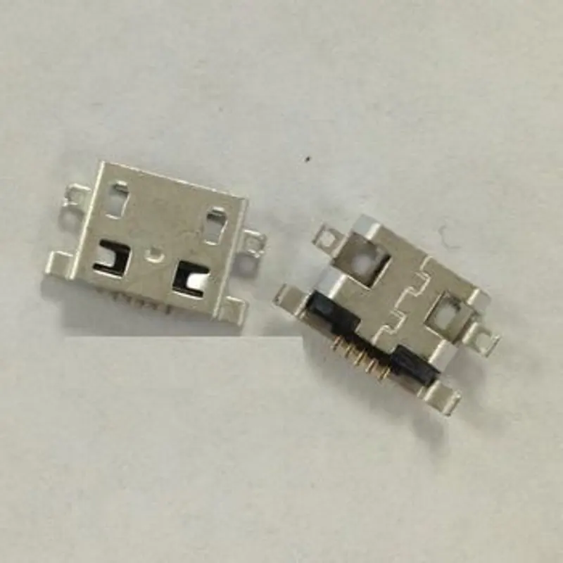 Charging Connector for Samsung Serenata — image 1