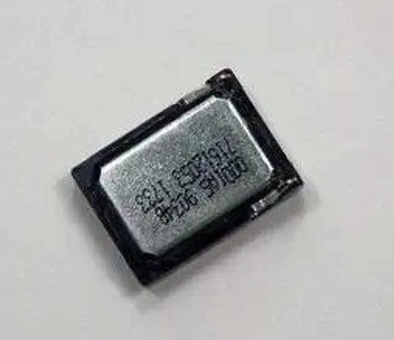 Ringer / Loud Speaker for Samsung Serenata — image 1