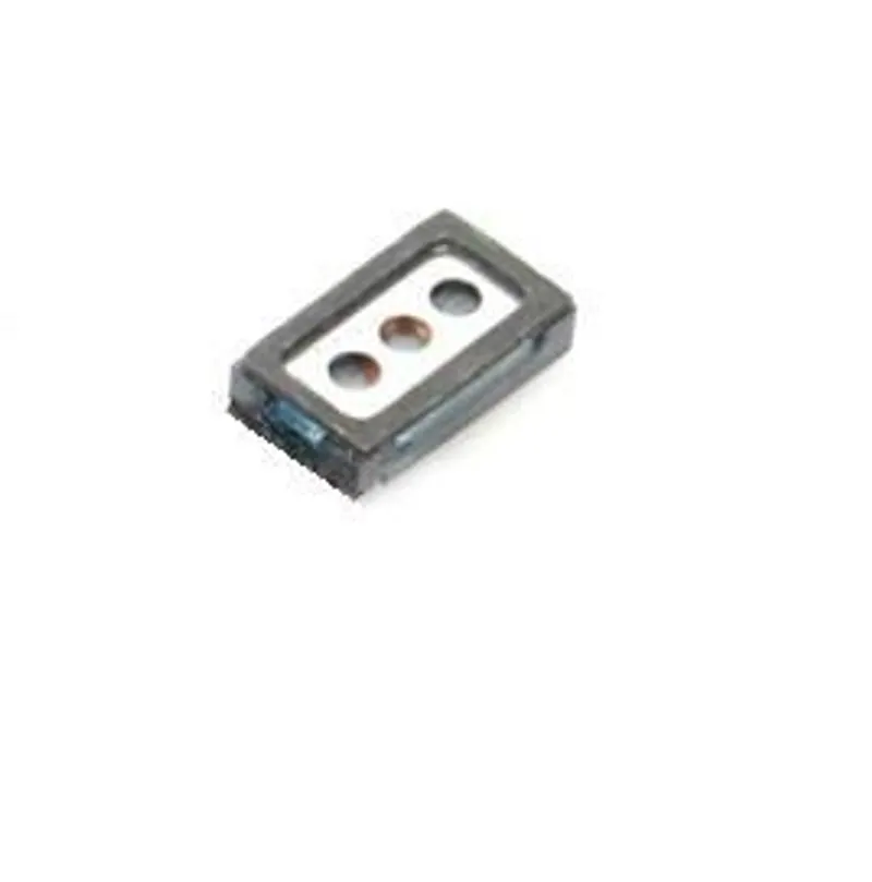 Ear Speaker for Samsung Serenata — image 1