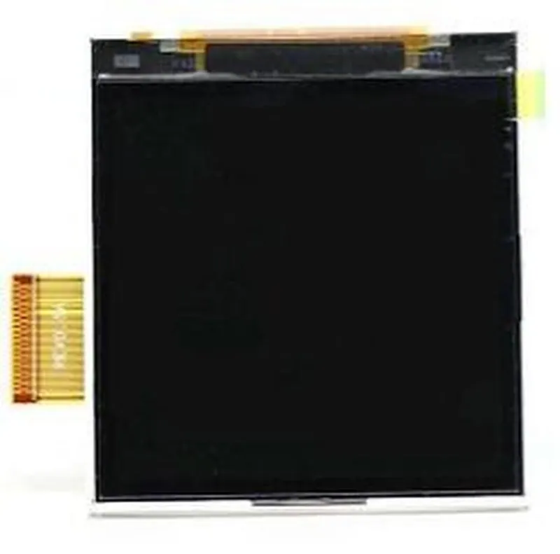 LCD Screen for Samsung Serenata (replacement display without touch) — image 1
